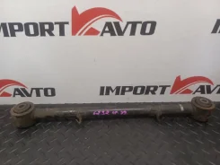 ���� �������� Hyundai Terracan 2004-2006 55501H1050 HP J3, ������ ������ 55501H1050 ����