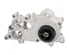 ����� ������� Japanparts [PQ0925] PQ0925 ����