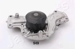 ����� ������� Japanparts [PQ549] PQ549 ����