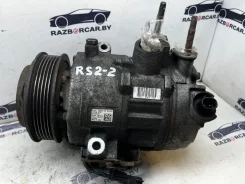 ���������� ������������ Ford Mondeo 5 2016 447280, 4472806712, 7SBH17C, DG9H19D629BC, G49EB ����
