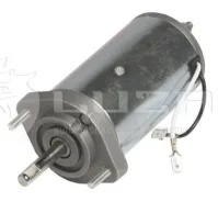 ����� ����� ����� ���� 24� (��� ������. ) Luzar LFH0765 ����