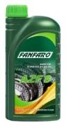 Fanfaro