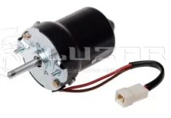 ����� ����� ��� (��� ������. �����. ���������) Luzar LFH0336 ����
