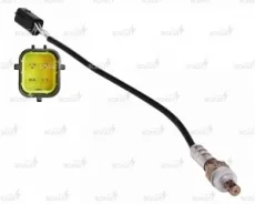 ������ ��������� (������ ����) Nissan Qashqai(06-)/X-Trai(07-) ����� VS-OS 1420 Startvolt VSOS1420 ����