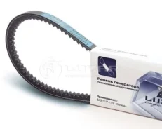������ ���������� 938 ���-2101-07 ���. Luzar LB0101 ����