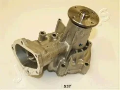 ����� ������� Japanparts [PQ537] PQ537 ����