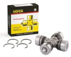 ���������� �-412, 2140, ��� Hofer HF102336 ����