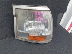 ���������� ����� ������ Toyota Hiace, H100, 1993 - 1996.26-45 26-45 ����