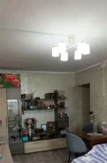 3-���������, ����� ���������� 30. ���������, 60���.��., 5/5 ���� ����