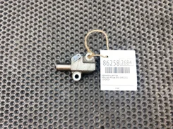 ���������� ���� ��� Mitsubishi Mirage 2012 1141A024 A05A 3A90 [86258] 1141A024 ����
