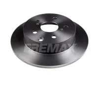 ���� ��������� ������ Fremax ���. BD2882 � ���������� BD2882 ����