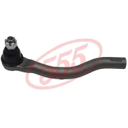 ���������� ������� ���� ���� 555 [SEH041R] SEH041R ����