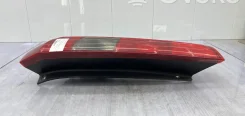 ������ ���� ����� ����� 1324570 Ford Fiesta 2002 - 2005 ���� 1324570 ����
