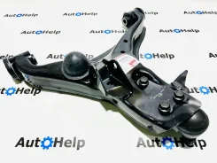 ����� �������� ������ ������ SH Auto Parts Mitsubishi Pajero SH39130 ����