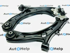 �������� �������� ������� � ������� Jett Honda Vezel RU, �����/������ V91766L ����