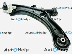 ����� �������� Jett �������� ����� Honda Vezel RU V91766L ����