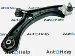 ����� �������� Jett �������� ������ Honda Vezel RU V91766R ����