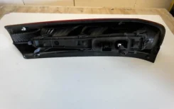 ������ ���� 1324570 Ford Fiesta 2002 - 2005 ���� 1324570 ����
