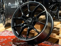 RAYS Volk Racing G025. 7.5x17", 4x100, ET38, �� 73,1���. ����