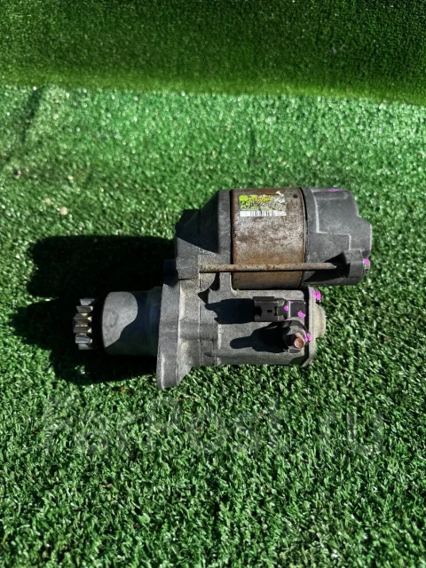 ������� Toyota Scepter 2810074250 ����