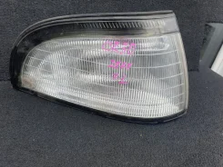 ���������� ����� ������ Toyota Town Ace, R20, R30, 1992 - 1996, 28-77 28-77 ����