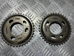 �������� ����������� Ford Transit TT9 2.2TDCI 6C1Q6256AB 6C1Q6256AC ����