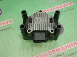 ������� ��������� VAG 1.2 / 1.4 / 1.6 / 2.0L ZSE003 ����