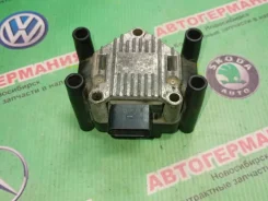 ������� ��������� VAG 1.2 / 1.4 / 1.6 / 2.0L BAEQ042 ����