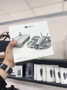 DJI Neo 2. � �������. ��� ����� �� ������������ ����