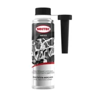 Sintec Diesel