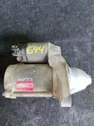 ������� Lexus GS350 2810031071 GRL15 2Grfse 2810031071 ����