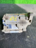 ������� Toyota Sprinter 2810016260 AE114 4AFE 2810016260 ����
