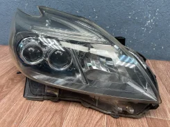 ���� ������ Toyota Prius 47-49 4749 ����