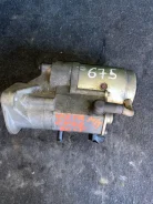 ������� Toyota Vista 2810064310 CV40 3CT 2810064310 ����