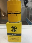 ������ ��������� TF FC326 FC326 ����