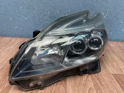 ���� ����� Toyota Prius 47-49 4749 ����