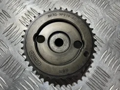 �������� ������� ���� CVR5 Ford Transit BK3Q9P919AD BK3Q9P919AD ����