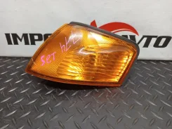 ������� Nissan Wingroad 1999-2001 26119WD200 WFY11 QG15DE, �������� ����� 26119WD200 ����