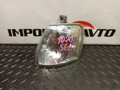 ������� Mazda Demio 1999-2002 D2675107XB DW5W B5E, �������� ����� D2675107XB ����