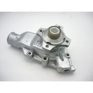 ����� ������� JEEP 4.0 Grand Cherokee 6CYL, 99-06 GMB GWAM10A GWAM10A ����