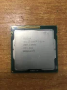 Intel Core i7 ����