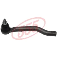 ���������� ������� ���� ����� ��� 555 [SEN581L] SEN581L ����