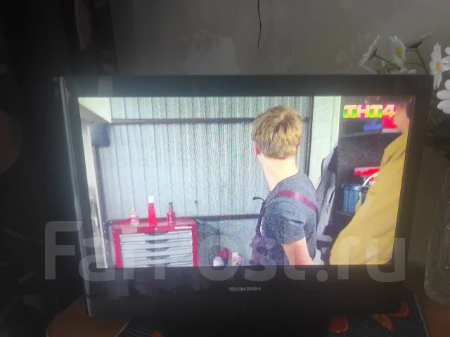 �����. LCD (��) ����