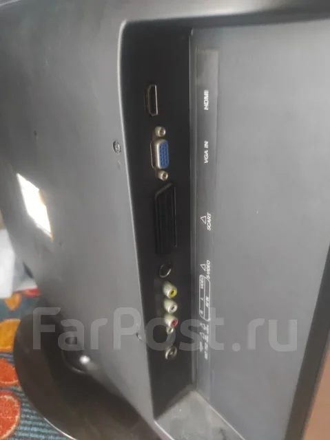 �����. LCD (��) ����