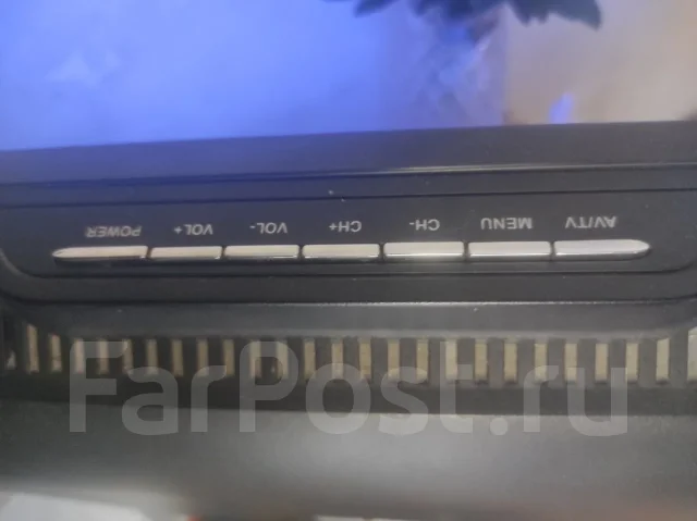 �����. LCD (��) ����