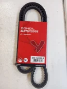 ������ �������� Dongil AVX13X1100LA AVX13X1100LA ����