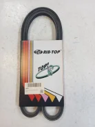 ������ �������� 2445 RIB-TOB 2445 ����