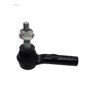 ���������� ������� ���� | ��� | JEEP Grand Cherokee WX, Commander XK 05- Female LHT M16 X 1.5 / CECR-5L CTR CE0859L CE0859L ����