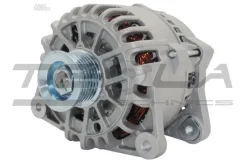 ��������� ���� �����, ���� �������, ����� ������� (TT11578) Tesla Technics TT11578 TT11578 ����