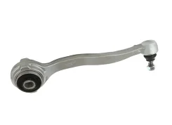 ����� �������� ������� ������ A2033300211 W204 2007-2014 A2033300211 ����
